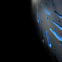 Michelin aanbiedingen