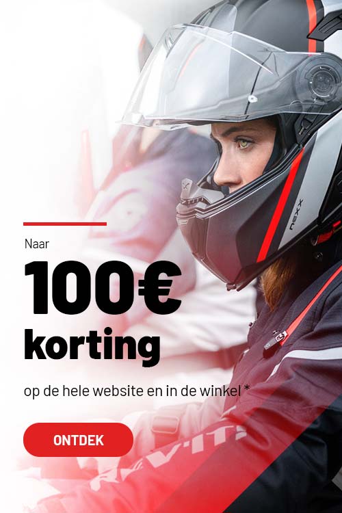 deuropening fusie noedels Thermische motorkleding tegen regen en kou: Dafy Moto, online verkoop van  kleding voor de motor