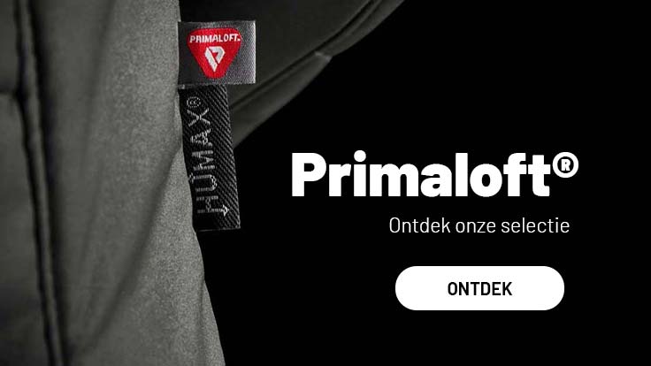 primaloft