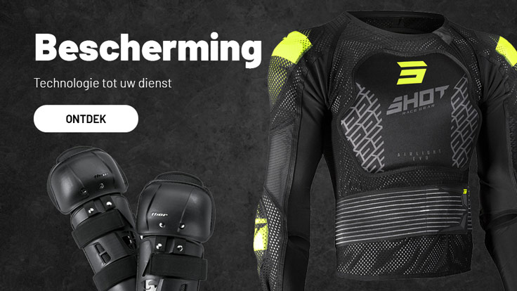 Bescherming Bescherming
