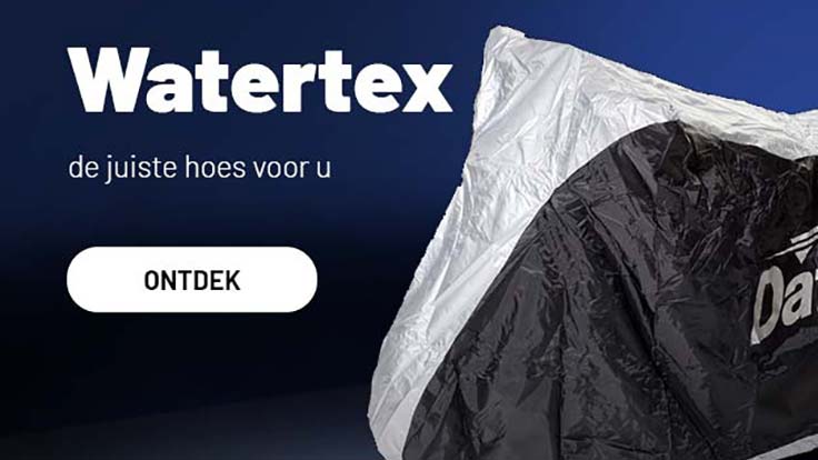 Watertex