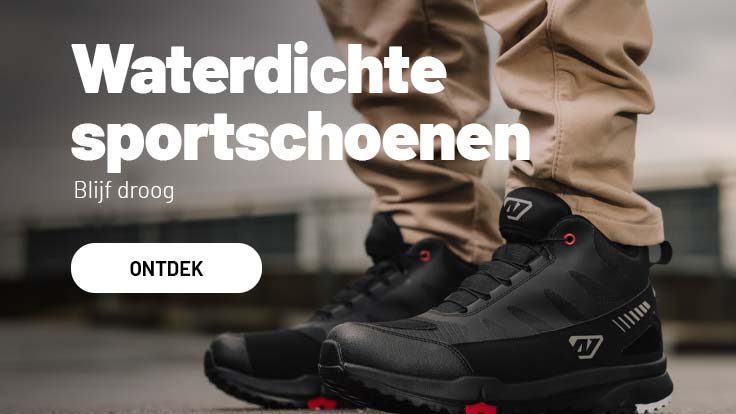 sportschoenen sportschoenen