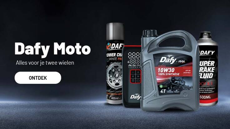 Dafy moto Dafy moto