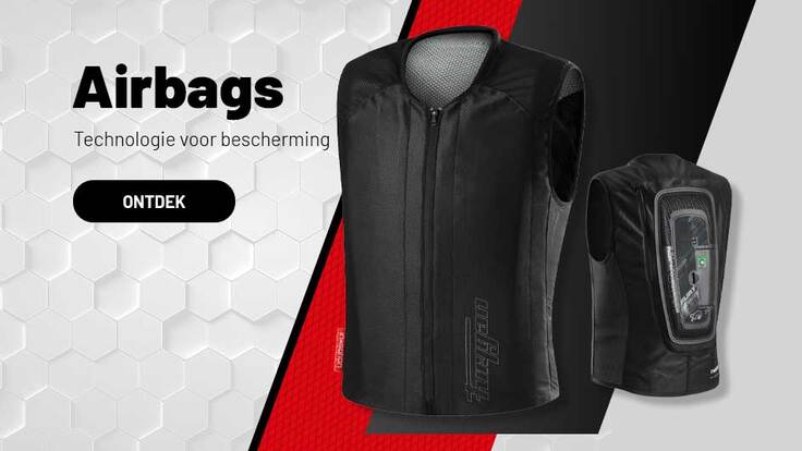 Airbags Airbags