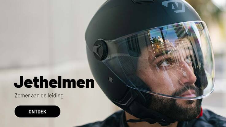 Jethelmen Jethelmen