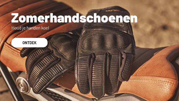 zomerhandschoenen zomerhandschoenen