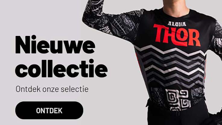 Nieuwe colllectie Nieuwe colllectie