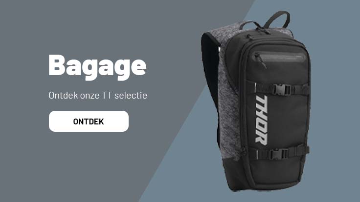Bagagerie Bagagerie