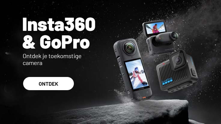 Insta360 Insta360