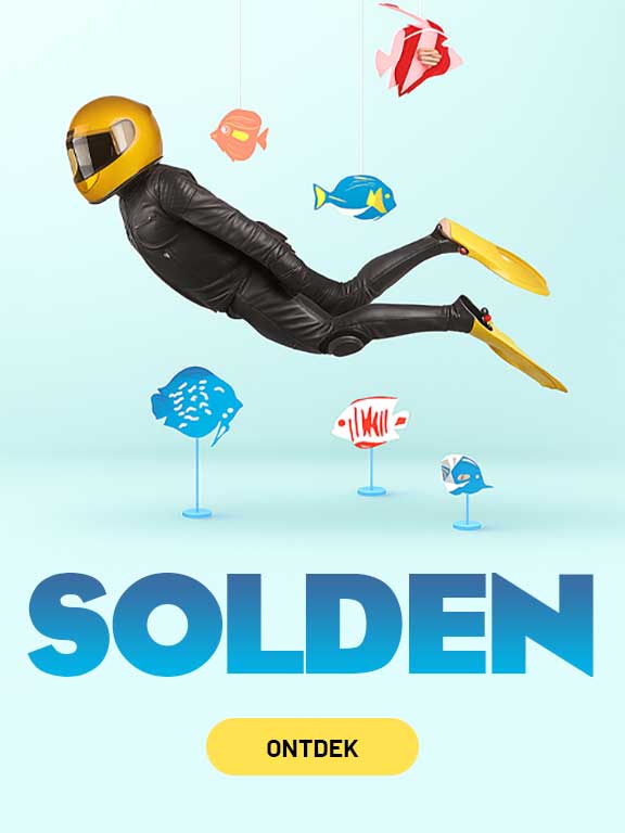 Solden