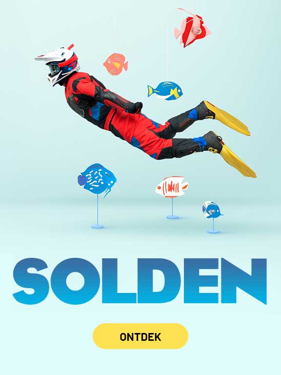Solden