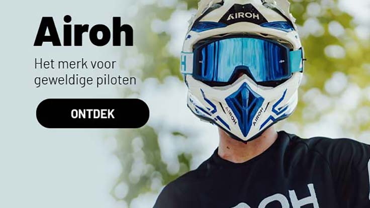 Airoh Airoh