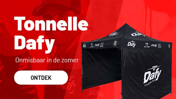 Tonnelle