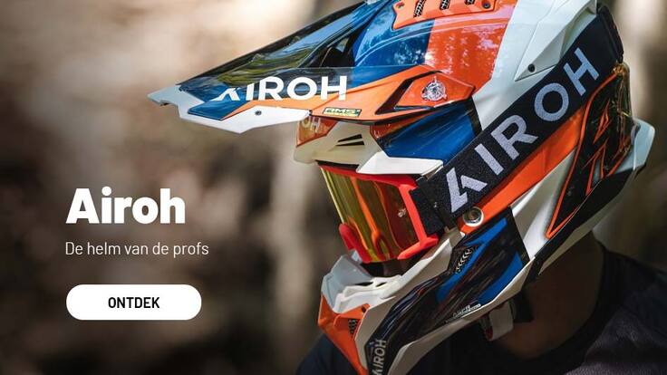 Airoh Airoh