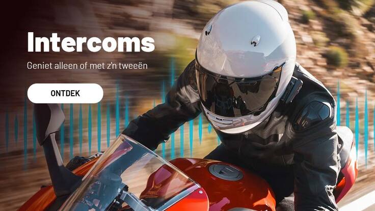 Intercom Intercom