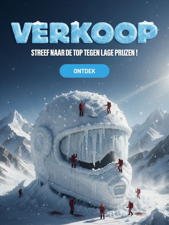 Verkoop