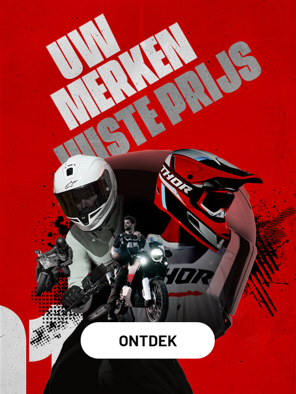 uw merken juiste prijs