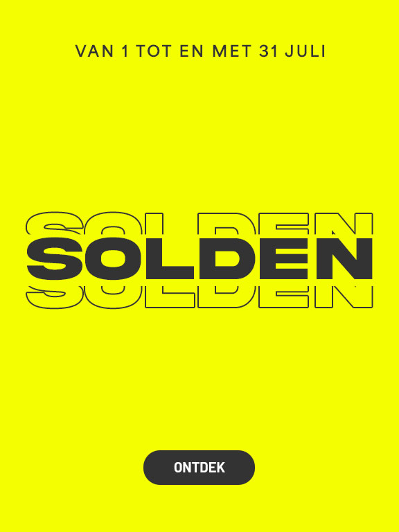 Solden