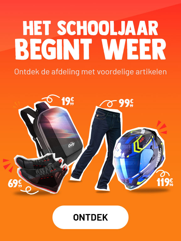 Begint Weer