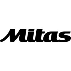 Logo Mitas