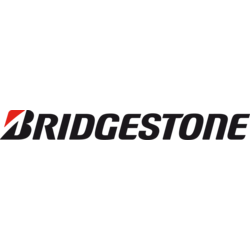 Logo Bridgestone