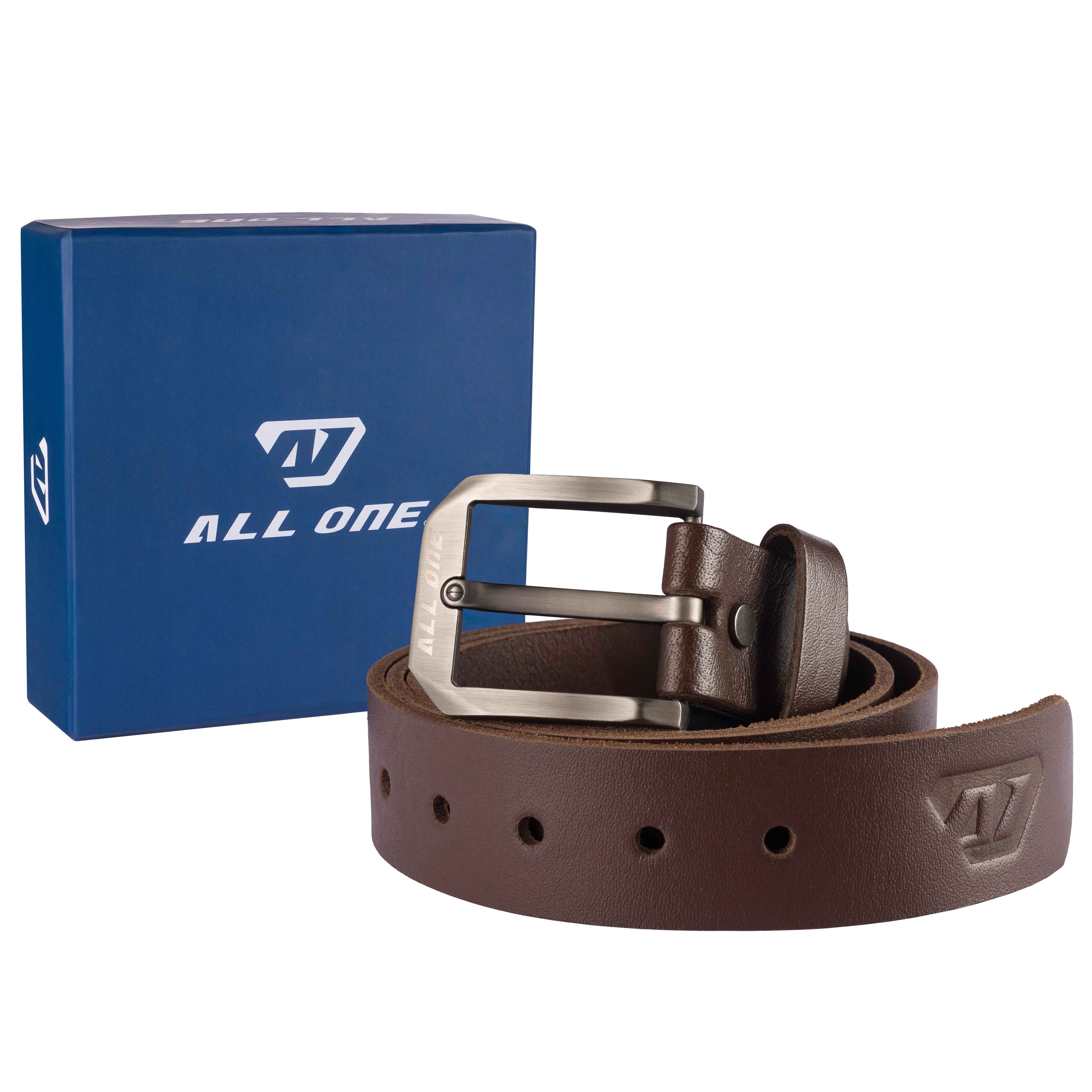 Riem