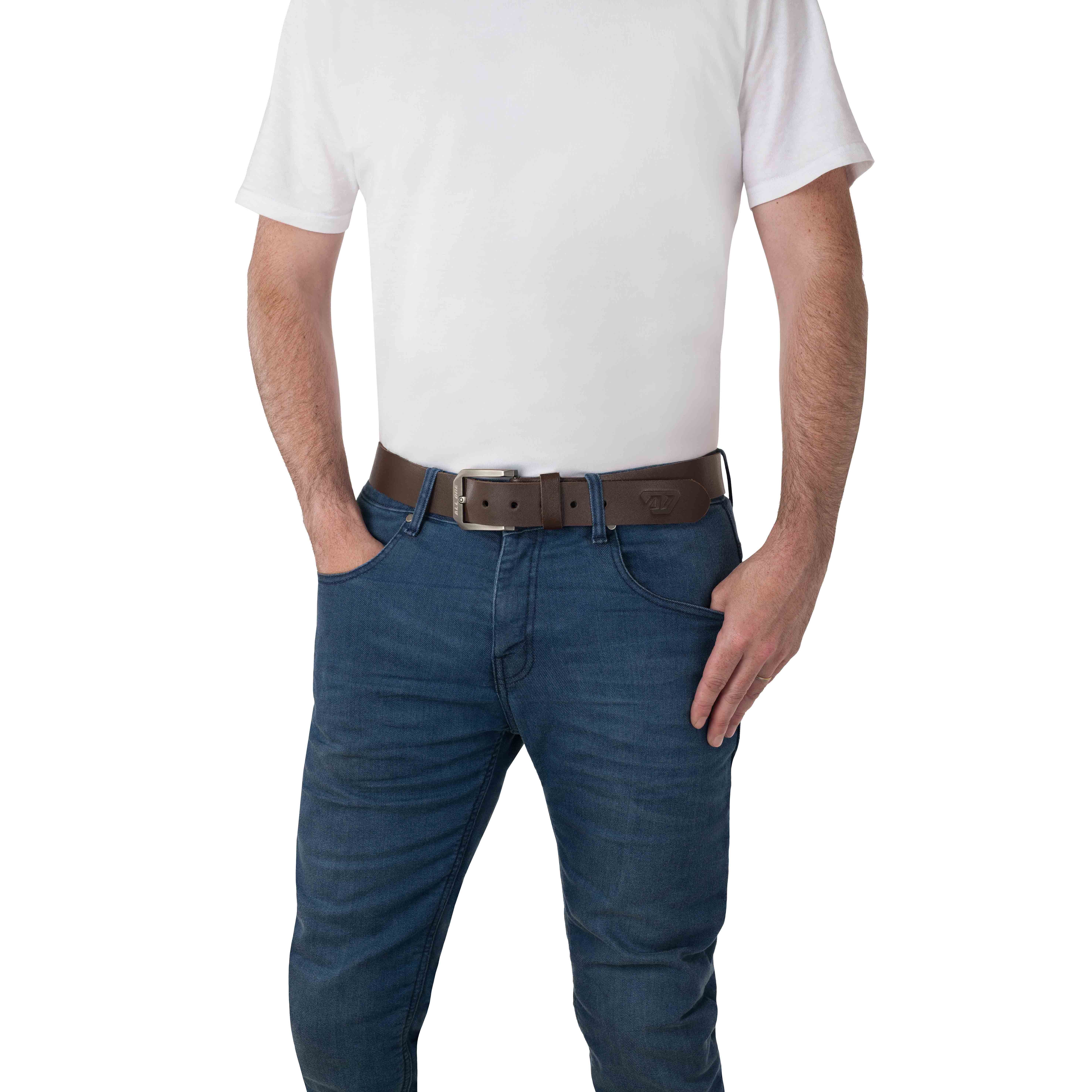 Riem