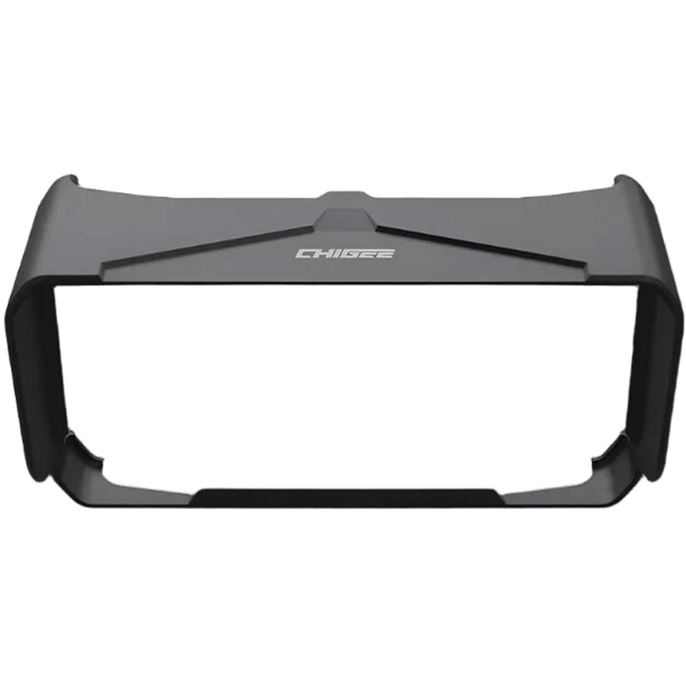 AIO-5 zonwerend frame