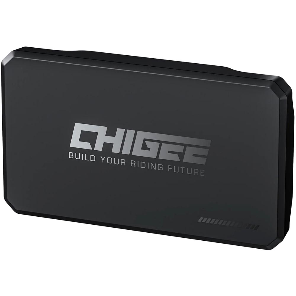 AIO-6 siliconen beschermhoes