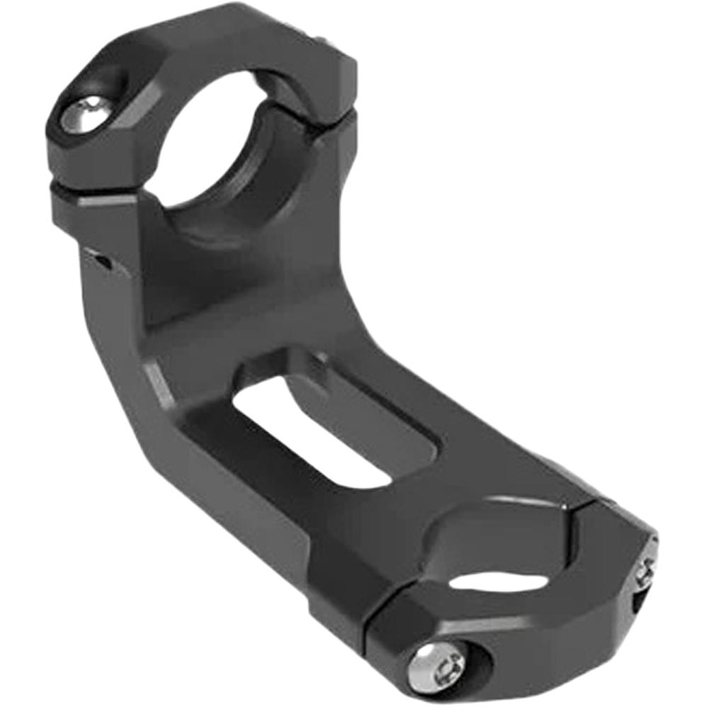 Zijspiegelverlengbeugel Ø12-16 mm