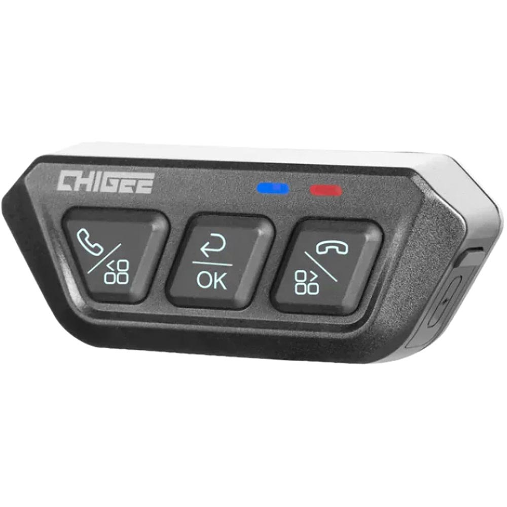 CG Pro draadloze afstandsbediening