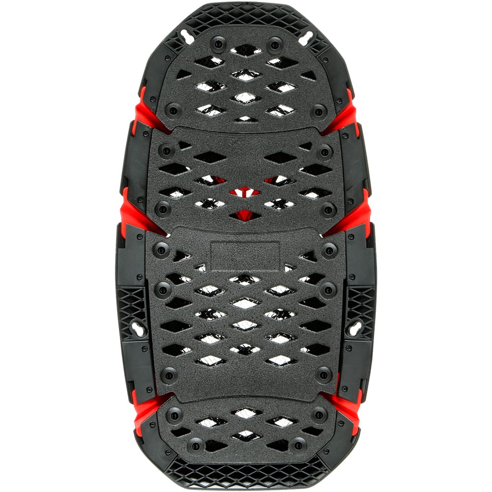Pro-Speed G2 rugbrace