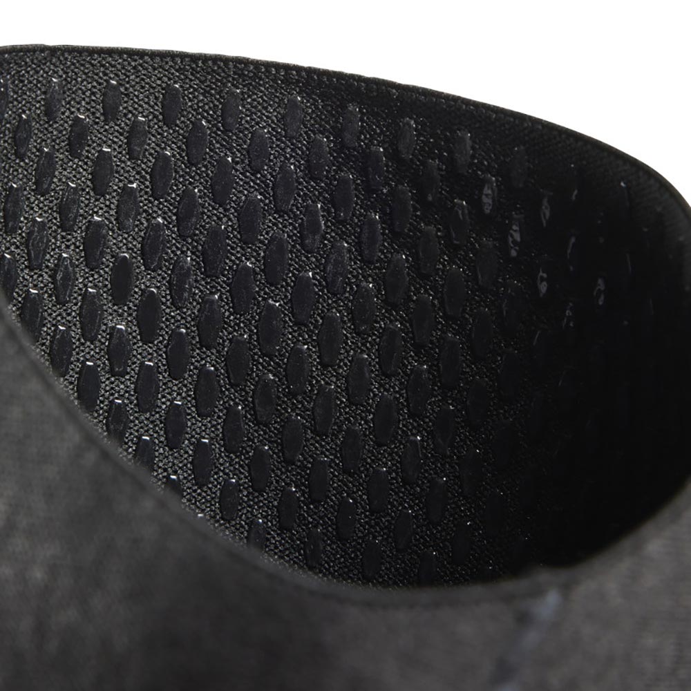 Launch Elite knie-/scheenbeschermers