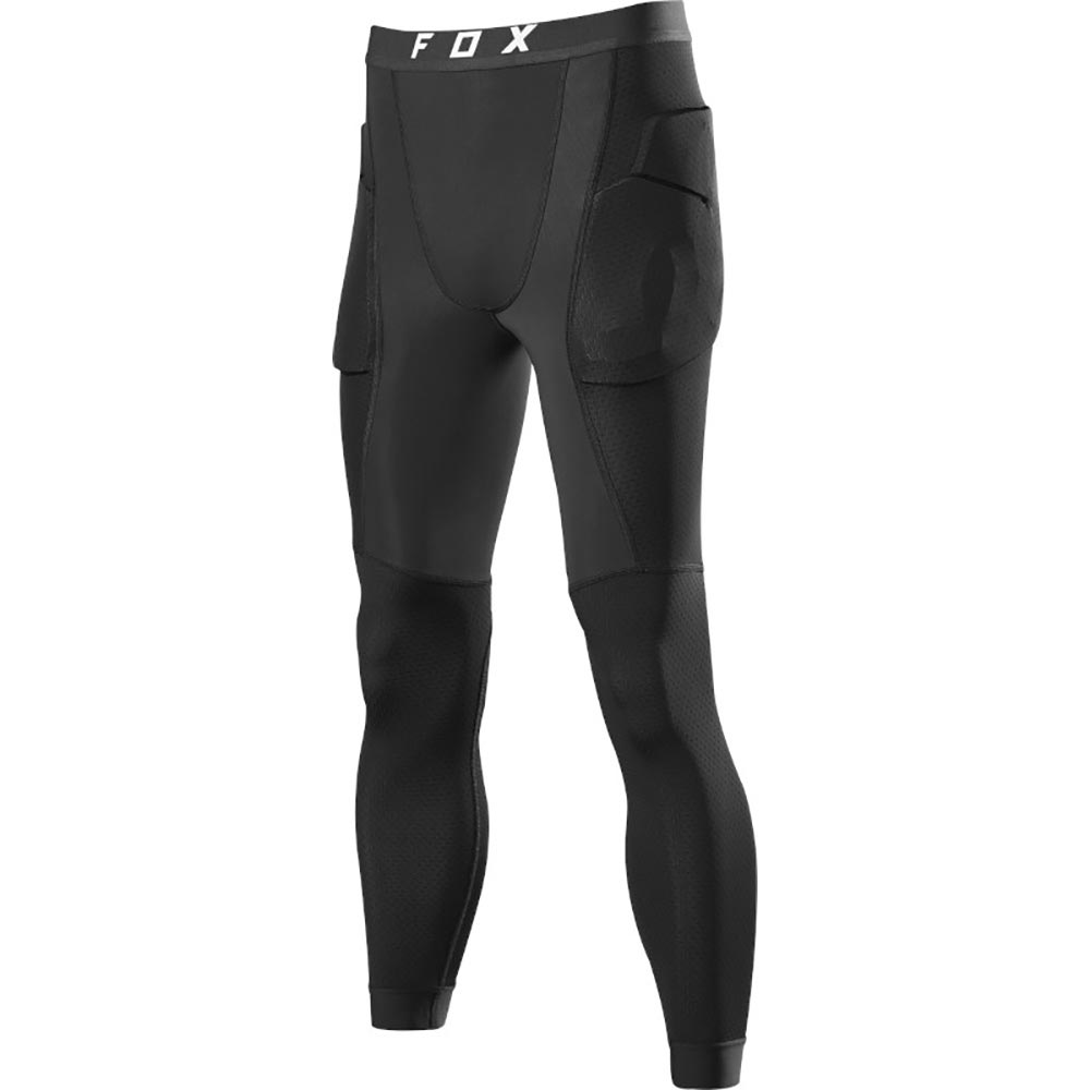Baseframe Pro beschermende broek