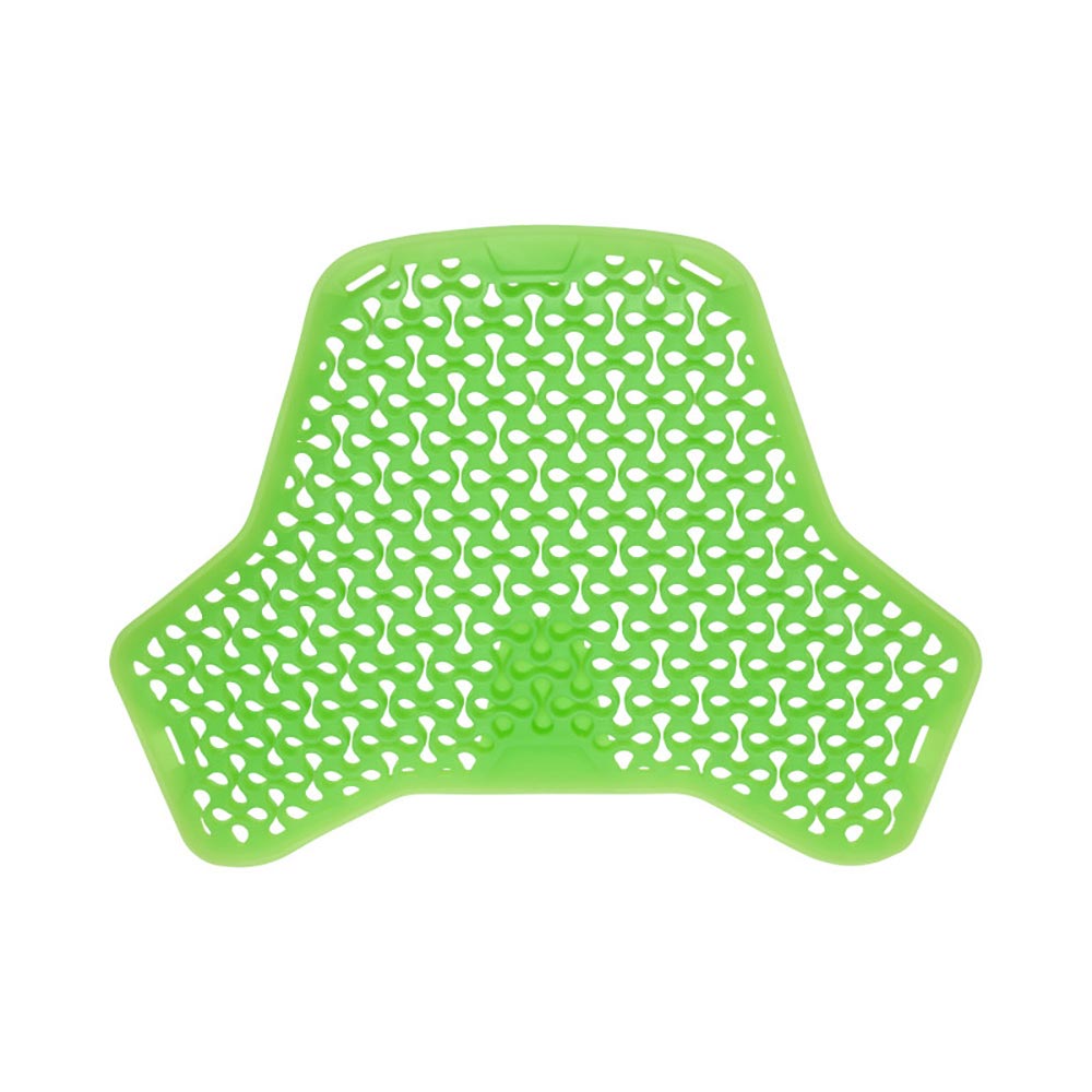 Casco steenbeschermers