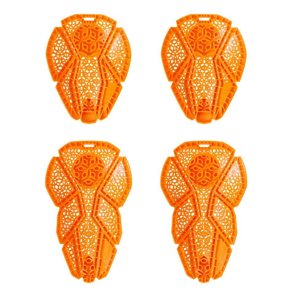 Spectre D3O® L2 elleboog-/schouderbeschermingspack