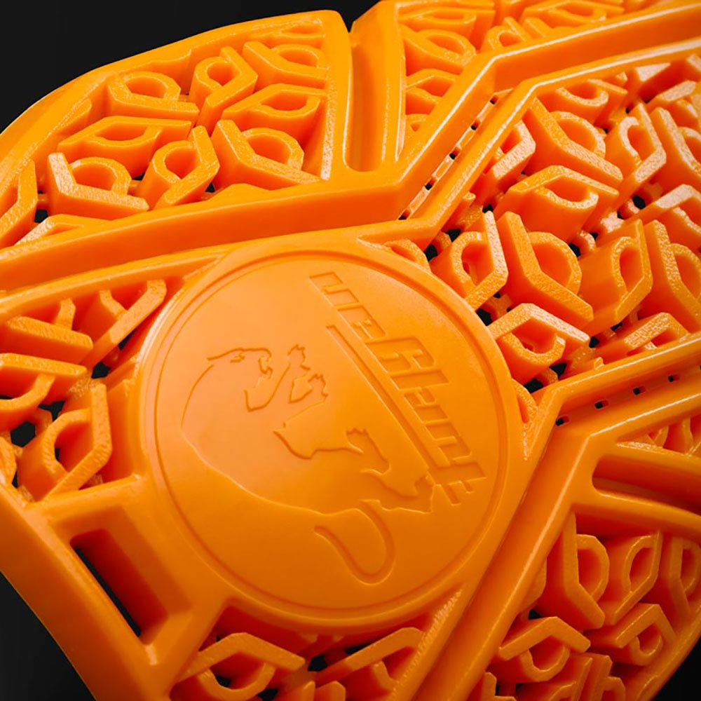 Spectre D3O® L2 elleboog-/schouderbeschermingspack