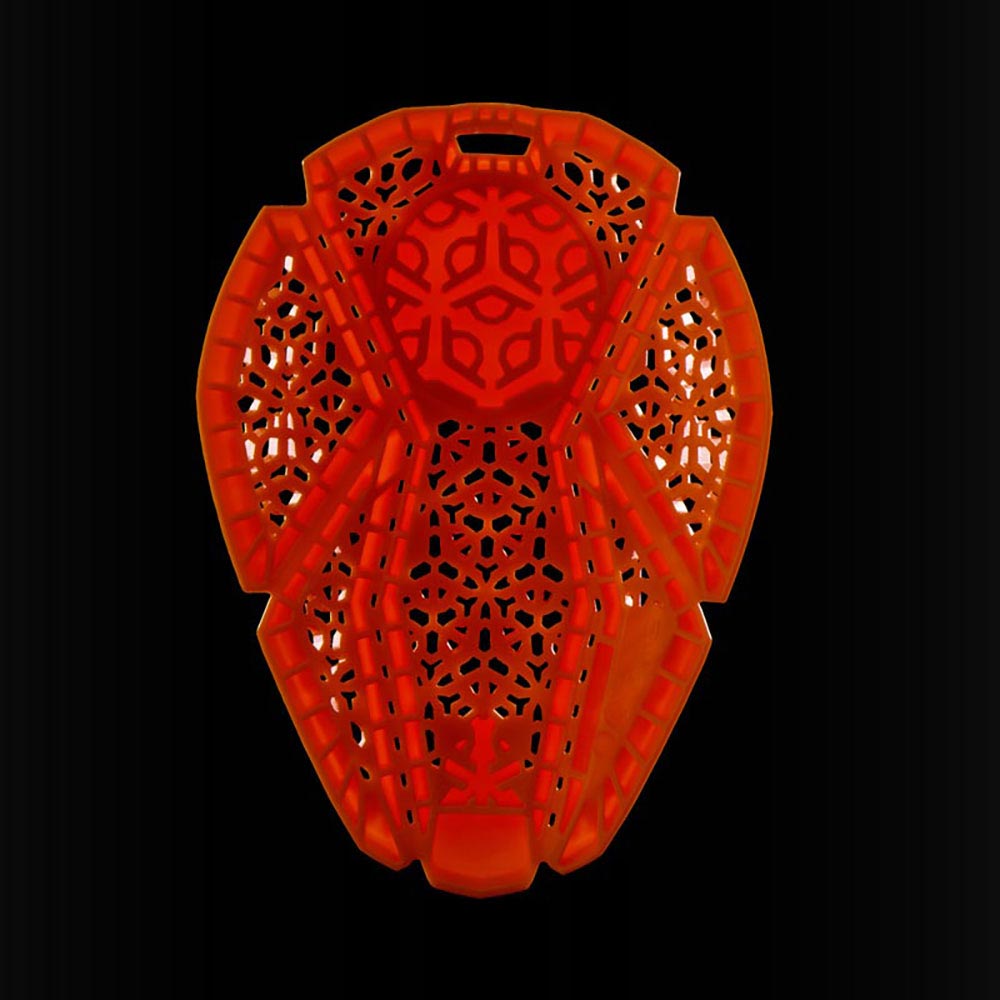 Spectre D3O® L2 elleboog-/schouderbeschermingspack