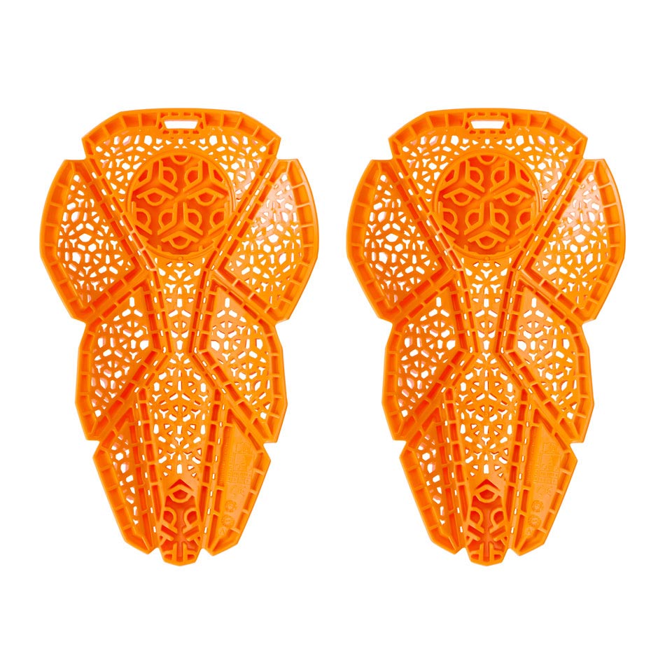 Spectre D3O® L2 elleboog-/kniebeschermers