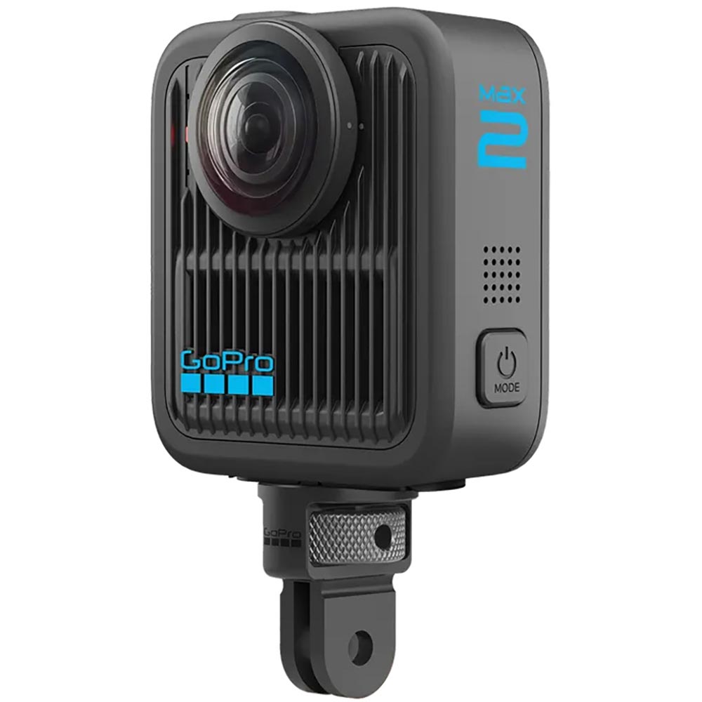 Adapter met ¼-20 trekstangen