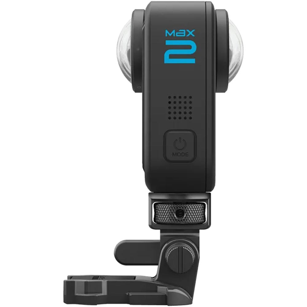 ¼-20 bevestigingslus voor vergrendeling