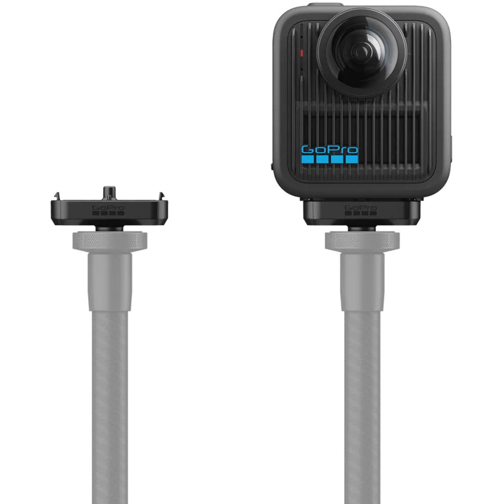 Magnetische sluiting ¼-20