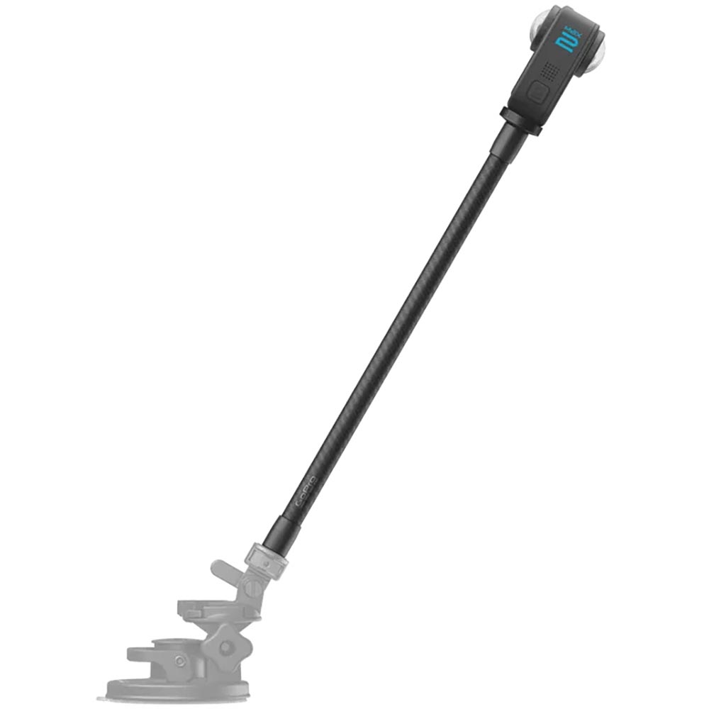 Uitbreidingsset van koolstofvezel