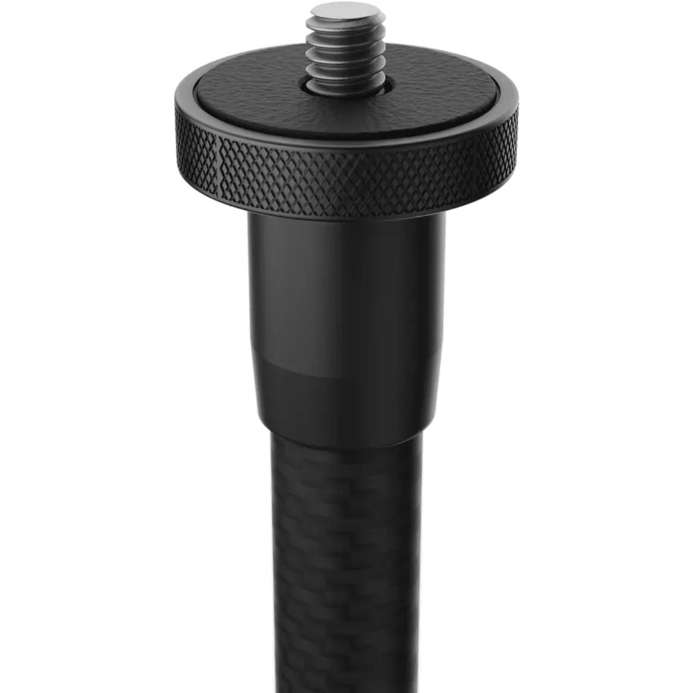 Uitbreidingsset van koolstofvezel