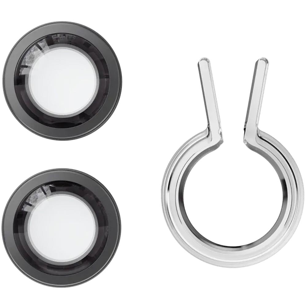 Set reserveobjectieven - Max2