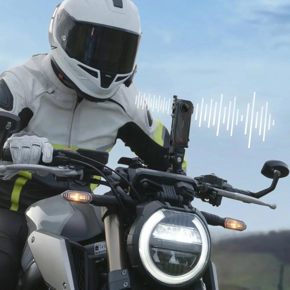 Multifunctioneel frame | X5