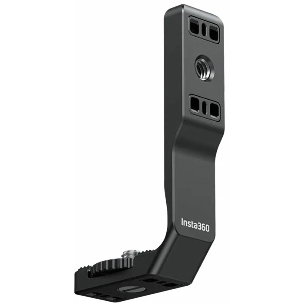 Verticaal-horizontale ondersteuning | X5/X4 Air