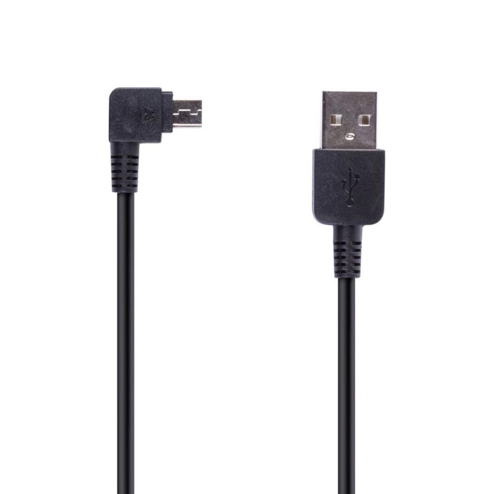 BT Pro micro USB oplaadkabel