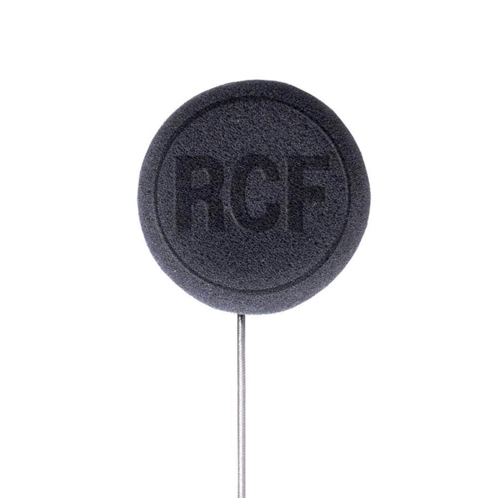 RCF enkele luidspreker