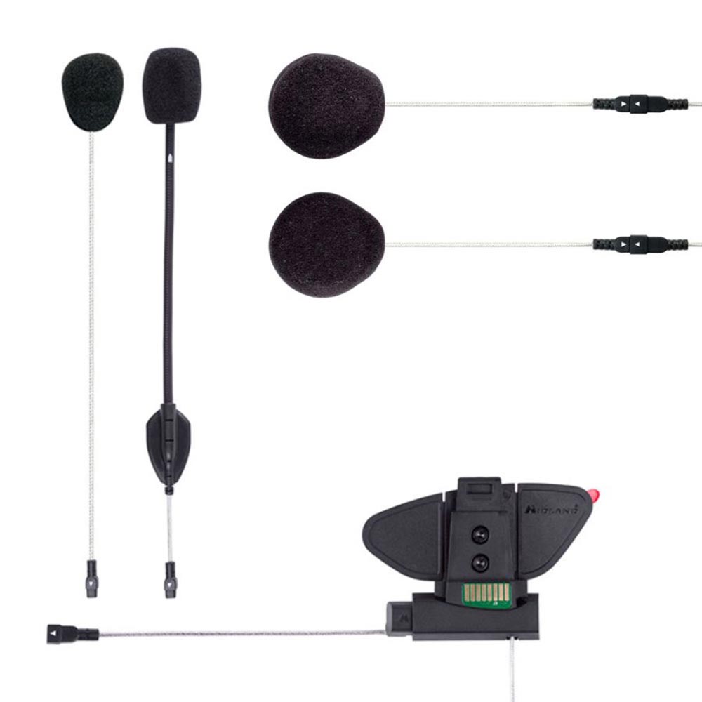 Complete kit [second] headset | BT Pro/BT Pro S/BT Mesh
